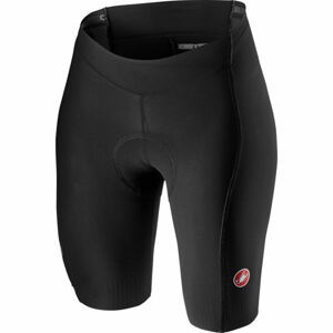 Castelli VELOCISSIMA 2 Dámske nohavice, čierna, veľkosť L