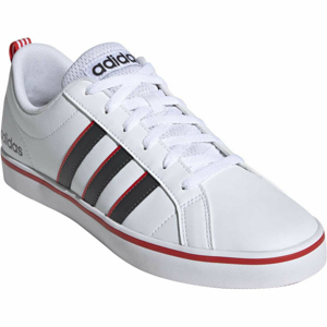 adidas VS PACE Pánska obuv, biela, veľkosť 42 2/3
