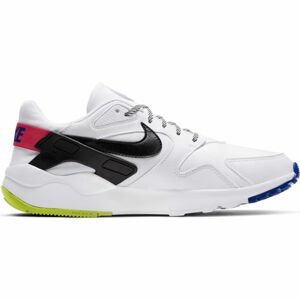 Nike LD VICTORY biela 10 - Pánska voľnočasová obuv