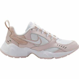 Nike AIR HEIGHTS Dámska obuv na voľný čas, ružová, veľkosť 38