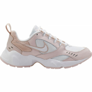 Nike AIR HEIGHTS Dámska obuv na voľný čas, ružová, veľkosť 37.5