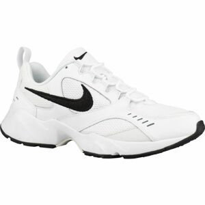 Nike AIR HEIGHTS biela 8.5 - Pánska voľnočasová obuv
