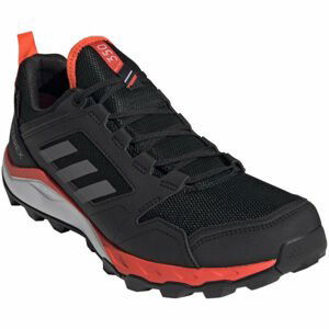 adidas TERREX AGRAVIC TR GTX Pánska outdoorová obuv, čierna, veľkosť 42 2/3