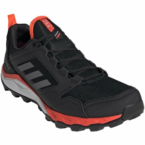 adidas TERREX AGRAVIC TR GTX Pánska outdoorová obuv, čierna, veľkosť 44 2/3