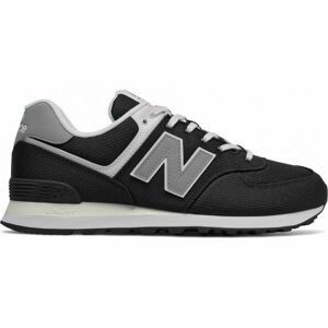 New Balance ML574SCI Pánska voľnočasová obuv, , veľkosť 40.5