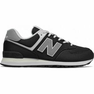 New Balance ML574SCI Pánska voľnočasová obuv, , veľkosť 43