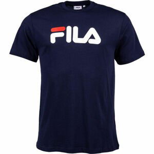 Fila PURE Short Sleeve Shirt  S - Pánske tričko