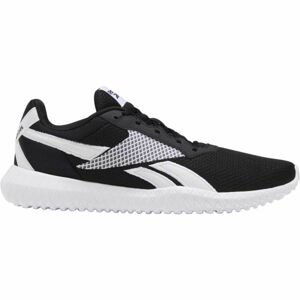 Reebok FLEXAGON ENERGY TR 2.0 Pánska tréningová obuv, čierna, veľkosť 44.5