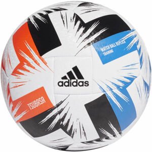 adidas TSUBASA TRAINING  5 - Futbalová lopta