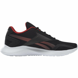 Reebok ENERGYLUX 2.0 čierna 8 - Pánska bežecká obuv