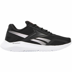 Reebok ENERGYLUX 2.0 Dámska bežecká obuv, čierna, veľkosť 37