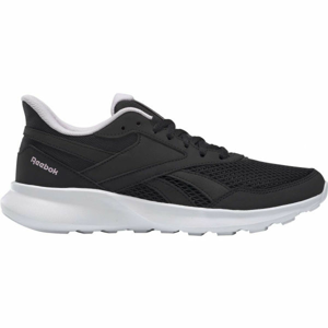 Reebok QUICK MOTION 2.0 Dámska bežecká obuv, čierna, veľkosť 40