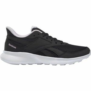 Reebok QUICK MOTION 2.0 Dámska bežecká obuv, čierna, veľkosť 40.5