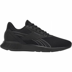 Reebok LITE 2.0 W Dámska bežecká obuv, čierna, veľkosť 38.5