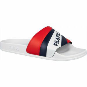 Fila MARINA SLIPPER  41 - Dámske šľapky