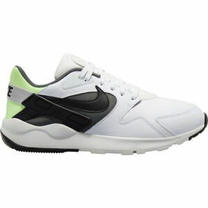 Nike LD VICTORY Pánska voľnočasová obuv, biela, veľkosť 42.5