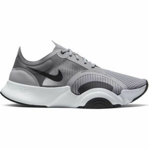 Nike SUPERREP GO  10.5 - Pánska fitness obuv