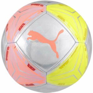 Puma SPIN OSG  5 - Futbalová lopta
