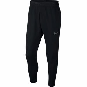 Nike FLX VENT MAX PANT M čierna 2XL - Pánske tréningové nohavice