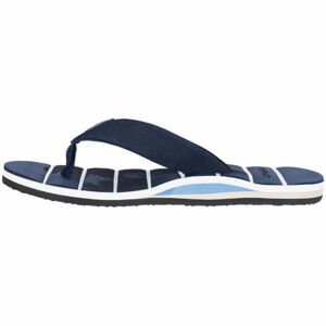 O'Neill FM ARCH FREEBEACH SANDALS tmavo modrá 39 - Pánske žabky