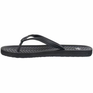 O'Neill FM ARCH PROFILE SANDALS čierna 41 - Pánske žabky