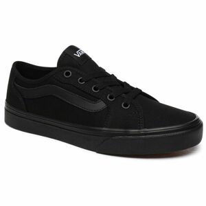 Vans FILMORE DECON Tenisky, čierna, veľkosť 36