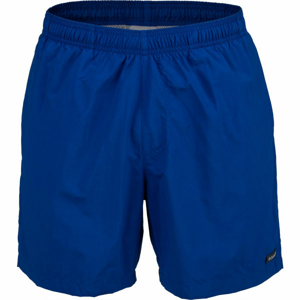 Columbia ROATAN DRIFTER™ WATER SHORT modrá M - Pánske kúpacie šortky