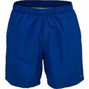 Columbia ROATAN DRIFTER™ WATER SHORT modrá S - Pánske kúpacie šortky