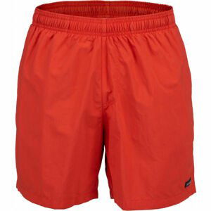 Columbia ROATAN DRIFTER™ WATER SHORT červená XL - Pánske kúpacie šortky