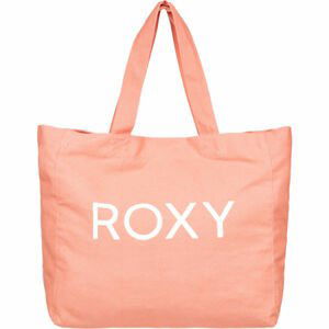 Roxy ANTI BAD VIBES Dámska taška, lososová, veľkosť UNI