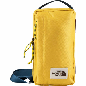 The North Face FIELD BAG žltá UNI - Taška