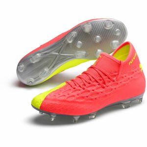 Puma FUTURE 5.2 NETFIT OSG  8 - Pánske kopačky