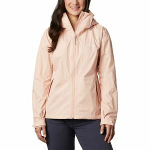 Columbia WINDGATES JACKET  S - Dámska bunda