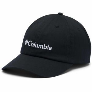 Columbia ROC II HAT Šiltovka, čierna, veľkosť