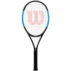 Wilson ULTRA POWER 100  3 - Tenisová raketa