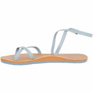 O'Neill FW BATIDA SUN SANDALS hnedá 41 - Dámske sandále