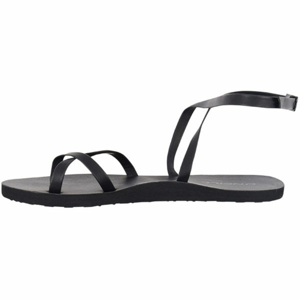 O'Neill FW BATIDA SUN SANDALS čierna 41 - Dámske sandále