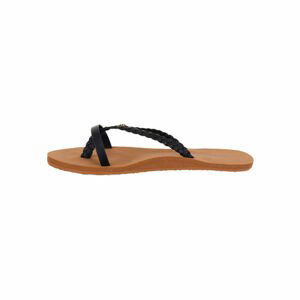 O'Neill FW DITSY ELITE SANDALS čierna 37 - Dámske žabky