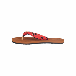 O'Neill FW DITSY SUN SANDALS  39 - Dámske žabky