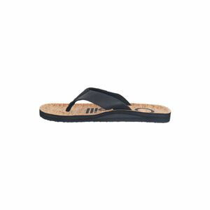 O'Neill FM CHAD FABRIC SANDALS čierna 42 - Pánske žabky