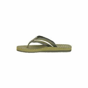 O'Neill FM ARCH NOMAD SANDALS zelená 41 - Pánske žabky