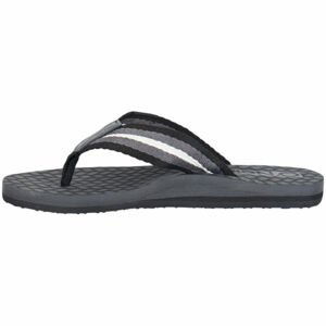 O'Neill FM ARCH NOMAD SANDALS čierna 45 - Pánske žabky