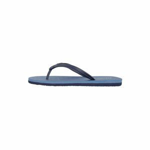 O'Neill FM PROFILE SMALL LOGO SANDALS tmavo modrá 44 - Pánske žabky