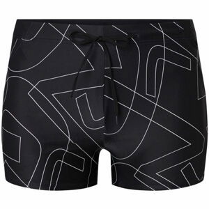 O'Neill PM OAHU SWIMTRUNKS Pánske klasické plavky, , veľkosť S