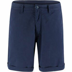 O'Neill LM FRIDAY NIGHT CHINO SHORTS tmavo modrá 36 - Pánske šortky