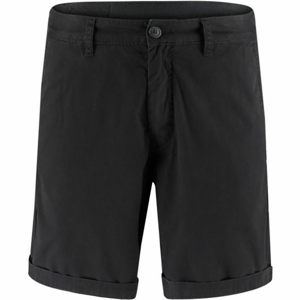 O'Neill LM FRIDAY NIGHT CHINO SHORTS Pánske kraťasy, čierna, veľkosť 32