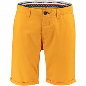 O'Neill LM STEVENS CHINO SHORTS  34 - Pánske kraťasy