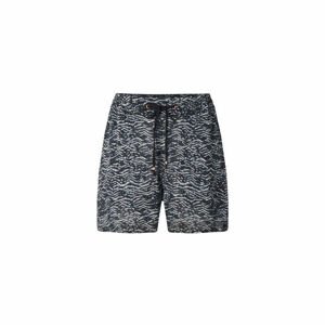 O'Neill LW MONTARA DRAPEY SHORTS Dámske šortky, biela, veľkosť S