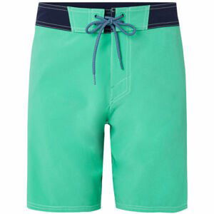 O'Neill PM SOLID FREAK BOARDSHORTS  28 - Pánske šortky do vody