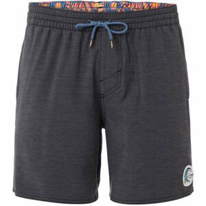 O'Neill PM ORIGINAL SHORTS  XS - Pánske šortky do vody